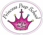 Princess with a Purpose Kit [With CD (Audio) and DVD and Director Guide/Leader Guide/Activity Book and Shoulder Bag]: Kelly Chapman