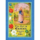 The Gift of Easter: Season of Hope: Amanda Barlow