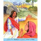 Bright Easter Day: Julie Stiegemeyer & Susan Spellman