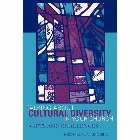 Talking about Cultural Diversity in Your Church: Gifts and Challenges: Michael Angrosino