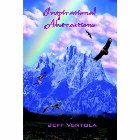 Inspirational Abstractions: Jeff Ventola
