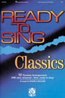 Ready to Sing Classics: Russell Mauldin