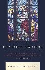 Christian Footings: Creation, World Religions, Personalism, Revelation, and Jesus: Robert Imperato