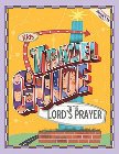 Kids' Travel Guide to the Lord's Prayer: Group Publishing