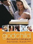 Your Godchild: What It Means to Be a Catholic Godparent: Redemptorist Pastoral Publications