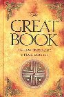 Great Book New Testament-OE: Destiny Image Publishers