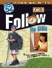 Follow the Bible: Standard Publishing