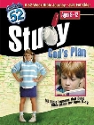 Study God's Plan: Standard Publishing