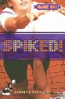 Spiked!: Stephen Smith & Lisa Caldwell