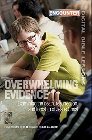 Overwhelming Evidence Enc/Dbl: Standard Publishing