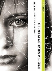 Scars That Wound: Scars That Heal: A Journey of Self Injury: Jan Kern