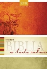 Standard Full Color Bible-RV 1960: Standard Publishing