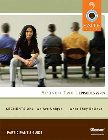Season Two: Episodes 27-39: Participant's Guide: Standard Publishing