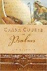 Crash Course on Psalms: Christianity Today International