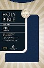 Gift and Award Bible-KJV: Nelsonword
