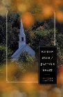 Wisdom from a Pastor's Heart: Douglas Connelly