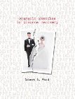 Dramatic Sketches in Divorce R: Robert Ward
