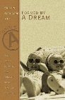 Formed by a Dream: First Lesson Sermons for Sundays After Pentecost (First Third), Cycle A: Kristin Wee