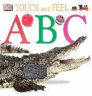 A B C: Dorling Kindersley Publishing