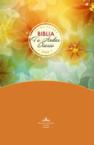 Daily Walk Bible for Women-RV 1960: Editorial Unilit