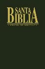 Promise Bible-RV 1960-Economy: Spanish House Inc