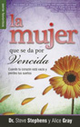 La Mujer Que Se Da Por Vencida: Stephens & Gray