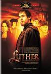 Luther: Eric Till & Joseph Fiennes & Alfred Molina