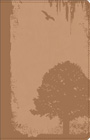 God Guy Bible-GW-Grunge Tree: Michael DiMarco
