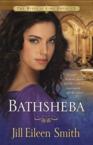 Bathsheba: Jill Smith