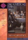 Encountering John: The Gospel in Historical, Literary, and Theological Perspective: Andreas Kostenberger & Andreas Kc6stenberger & Andreas Kstenberger