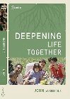 John: Baker Publishing Group & LifeTogether
