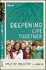 Fruit of the Spirit: LifeTogether