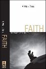 A Walk Thru Faith: The Power of Believing: Baker Books