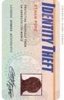 Identity Theft: Protecting Yourself from an Unprotected World: Ethan Pope