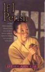 If I Perish: Esther Kim & I-Suk An