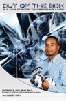 Out of the Box: Building Robots, Transforming Lives: Andrew Williams & Edward Gilbreath
