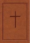 Ryrie Study Bible-NIV: Charles Ryrie