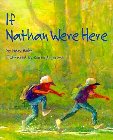 If Nathan Were Here: Mary Bahr & Karen Jerome & Mary Fritts