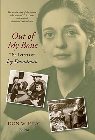 Out of My Bone: The Letters of Joy Davidman: Don King