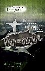 Plan de Accion, Survival Guide/Truthquest Survival Guide, Spanish Edition: En Busca de La Verdad: Steve Keels & Dan Vorm