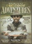 The Pursuit of Faith: Jimmy Sites & Brandon Chesbro & Brandon Chesbro