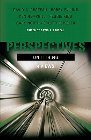 Perspectives on Tithing: 4 Views: David Croteau & Bobby Ecklund & Ken Hemphill