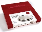 Silver Tray Base: Remembranceware