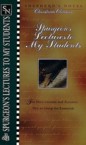 Shepherd's Notes: Lectures to My Students: Albert Meredith & Charles Spurgeon