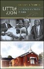Little Zion: A Church Baptized by Fire: Shelly O'Foran