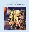 The Deluxe Wedding Planner & Organizer: Everything You Need to Create the Wedding of Your Dreams [With Plastic Business Card Holder/Plastic Zipper Pou: Genevieve Morgan & Ariella Chezar & Meg Smith