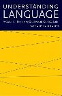 Understanding Language: A Guide for Beginning Students of Greek & Latin: Donald Fairbairn