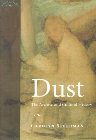 Dust: The Archive and Cultural History: Carolyn Steedman