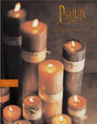 Psallite Accompaniment: Collegeville Composers Group & Carol Browning & Catherine Christmas