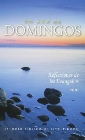Un Ao de Domingos: Reflexiones de Los Evangelios 2010: Cackie Upchurch & Clifford Yeary & Rosa Icaza